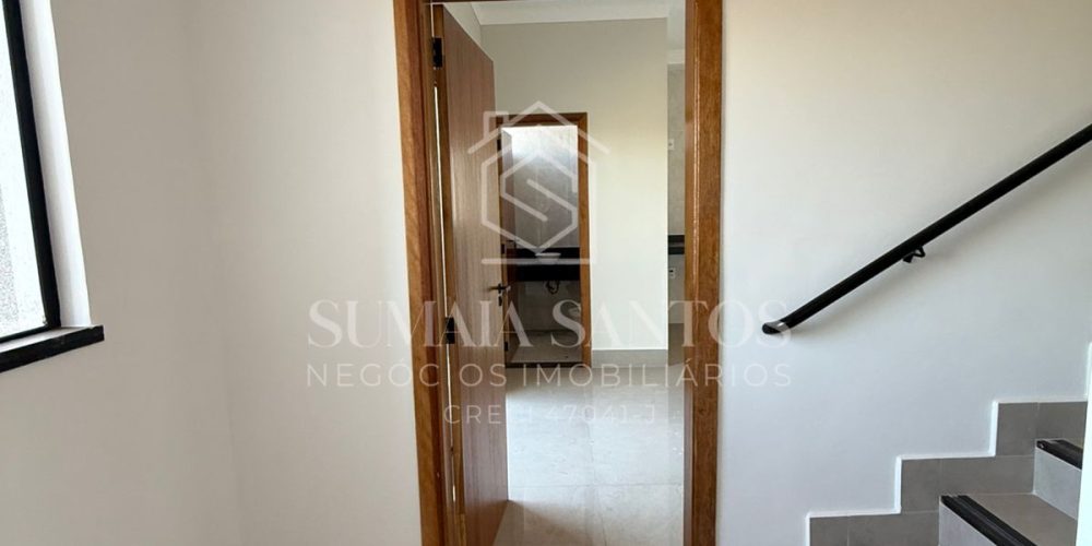 WhatsApp Image 2025-12-11 at 14.10.53