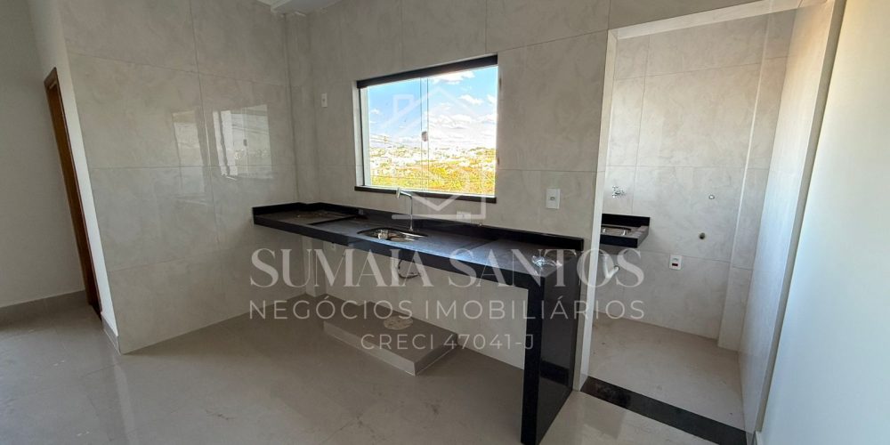 WhatsApp Image 2025-12-11 at 14.10.54