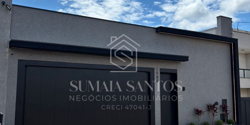 WhatsApp Image 2025-12-11 at 14.17.06