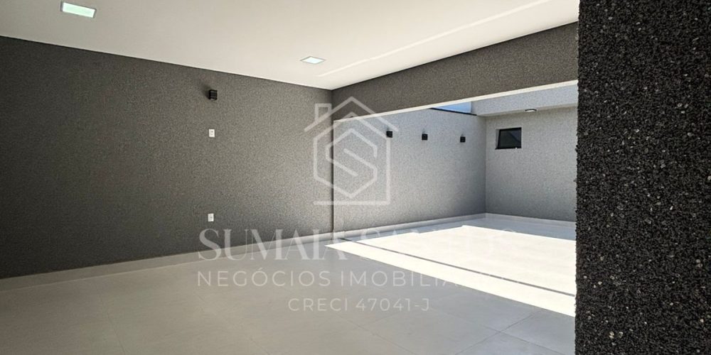 WhatsApp Image 2025-12-11 at 14.17.07