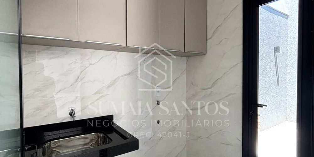 WhatsApp Image 2025-12-11 at 14.17.11 (1)