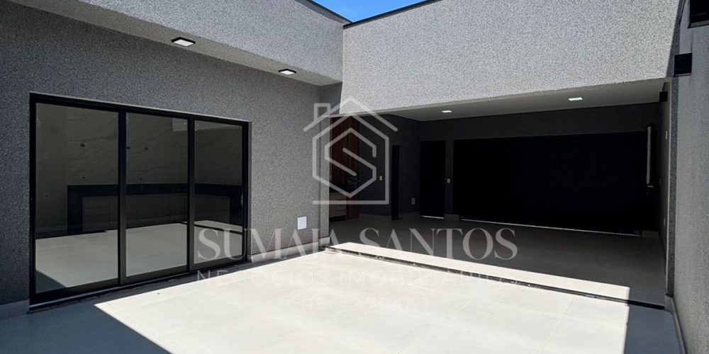 WhatsApp Image 2025-12-11 at 14.17.11