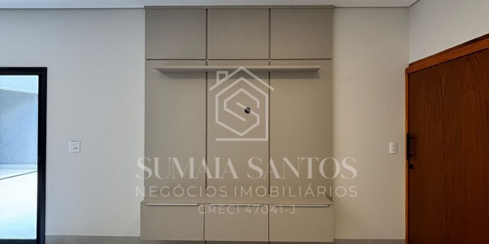 WhatsApp Image 2025-12-11 at 14.17.12