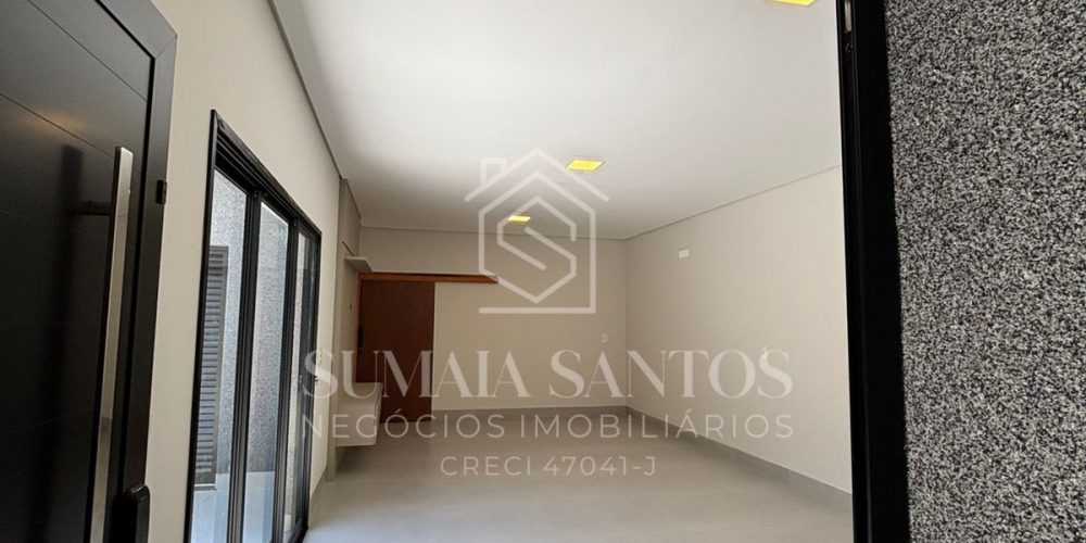 WhatsApp Image 2025-12-11 at 14.17.13