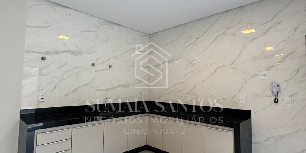 WhatsApp Image 2025-12-11 at 14.17.14