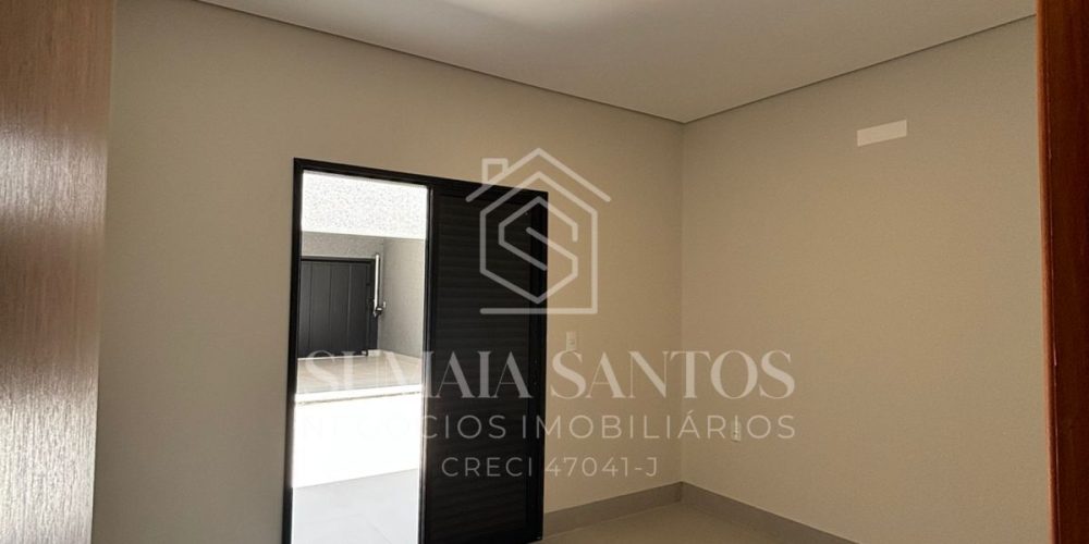 WhatsApp Image 2025-12-11 at 14.17.16