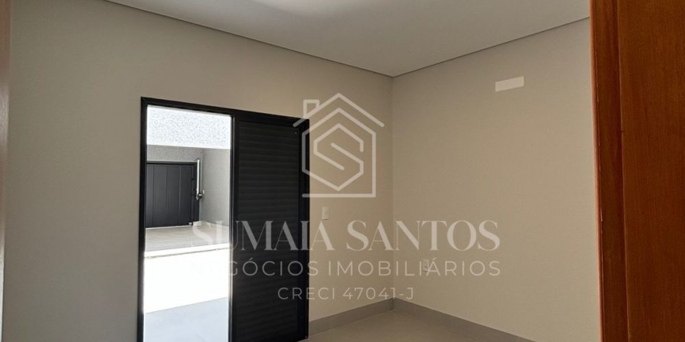 WhatsApp Image 2025-12-11 at 14.17.17