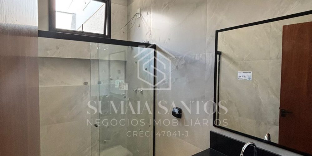 WhatsApp Image 2025-12-11 at 14.17.18