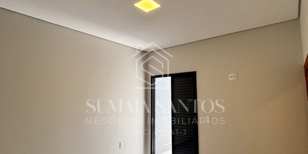 WhatsApp Image 2025-12-11 at 14.17.19