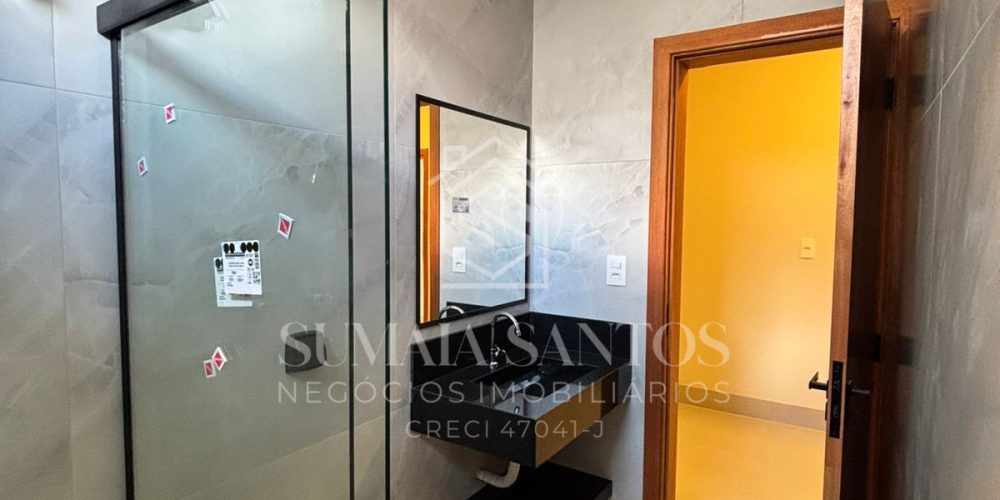 WhatsApp Image 2025-12-11 at 14.17.21