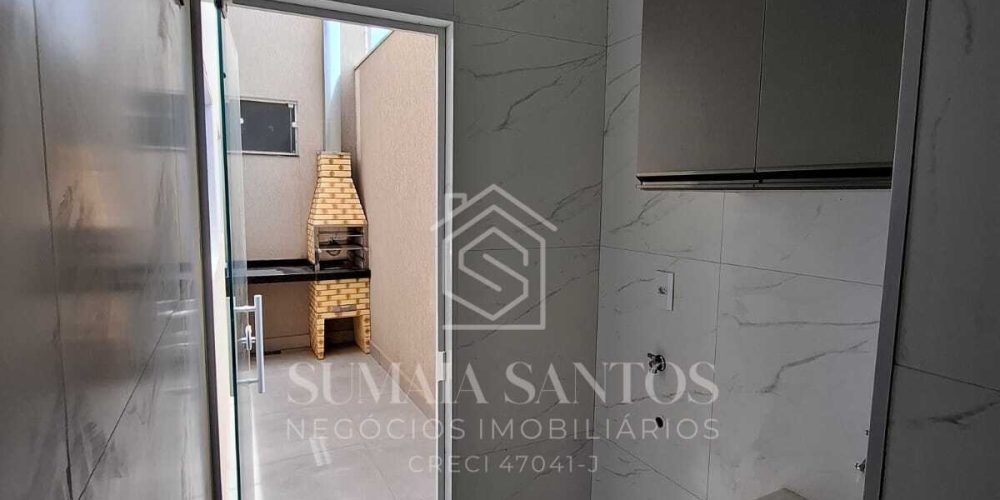 WhatsApp Image 2025-12-12 at 13.46.33 (1)