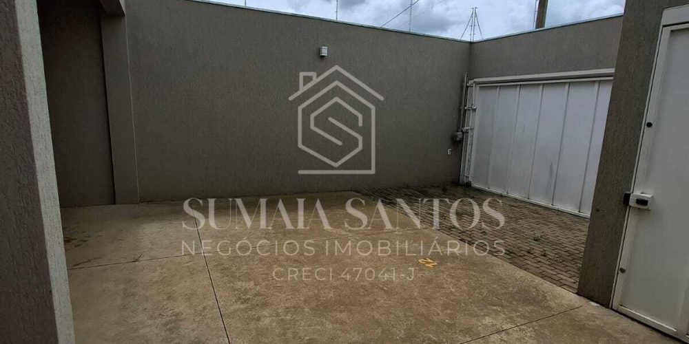 WhatsApp Image 2025-12-12 at 13.46.33