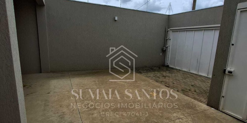 WhatsApp Image 2025-12-12 at 13.46.33