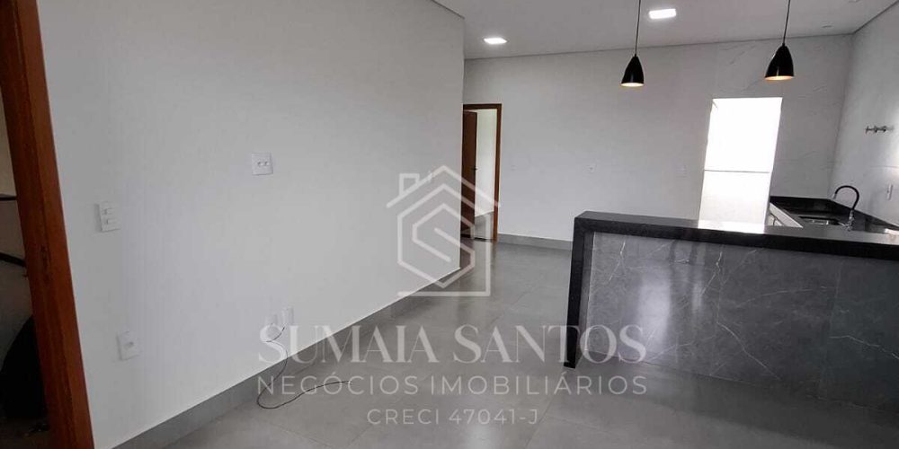 WhatsApp Image 2025-12-12 at 13.46.34 (1)