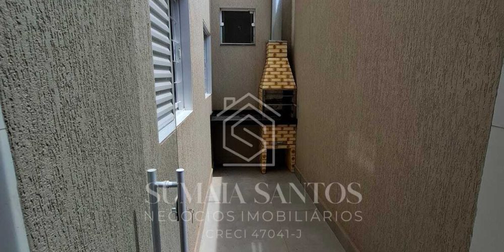 WhatsApp Image 2025-12-12 at 13.46.34