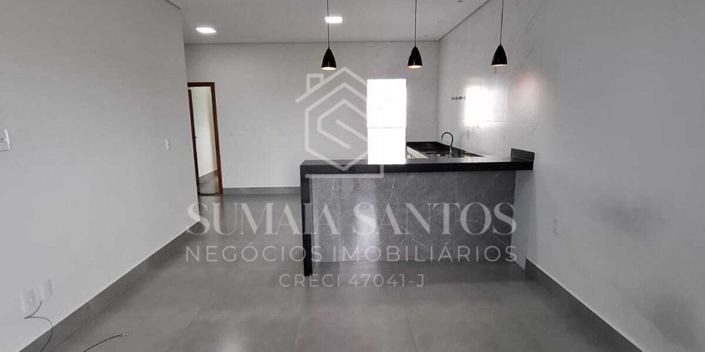 WhatsApp Image 2025-12-12 at 13.46.35