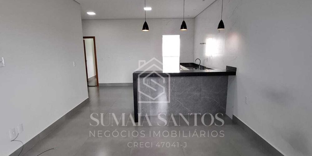 WhatsApp Image 2025-12-12 at 13.46.35