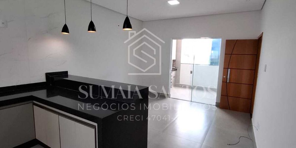 WhatsApp Image 2025-12-12 at 13.46.37 (1)