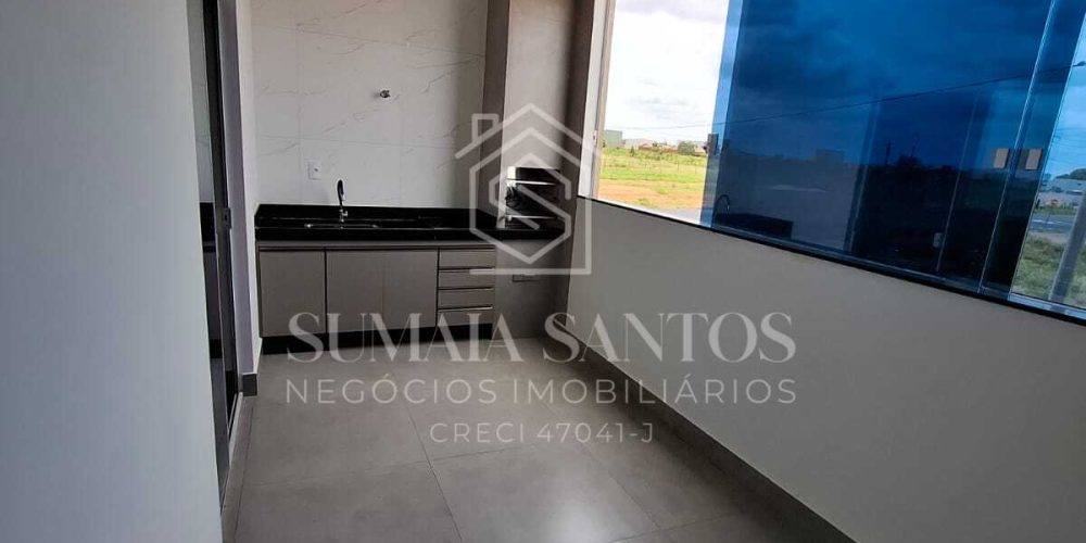 WhatsApp Image 2025-12-12 at 13.46.37 (2)