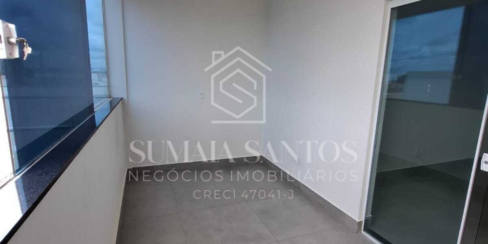 WhatsApp Image 2025-12-12 at 13.46.37