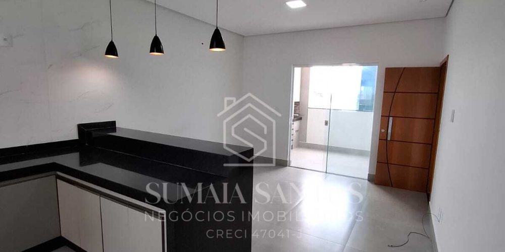 WhatsApp Image 2025-12-12 at 13.46.37