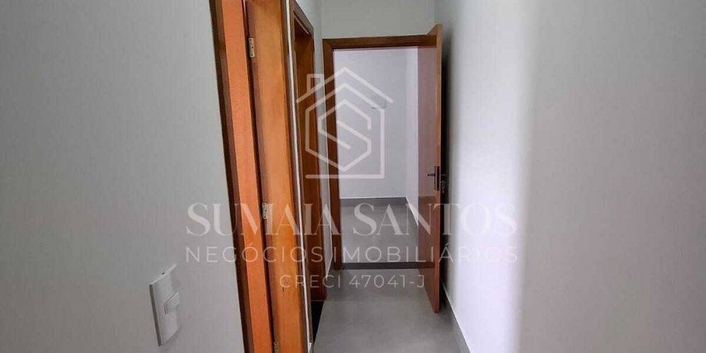 WhatsApp Image 2025-12-12 at 13.46.38 (1)