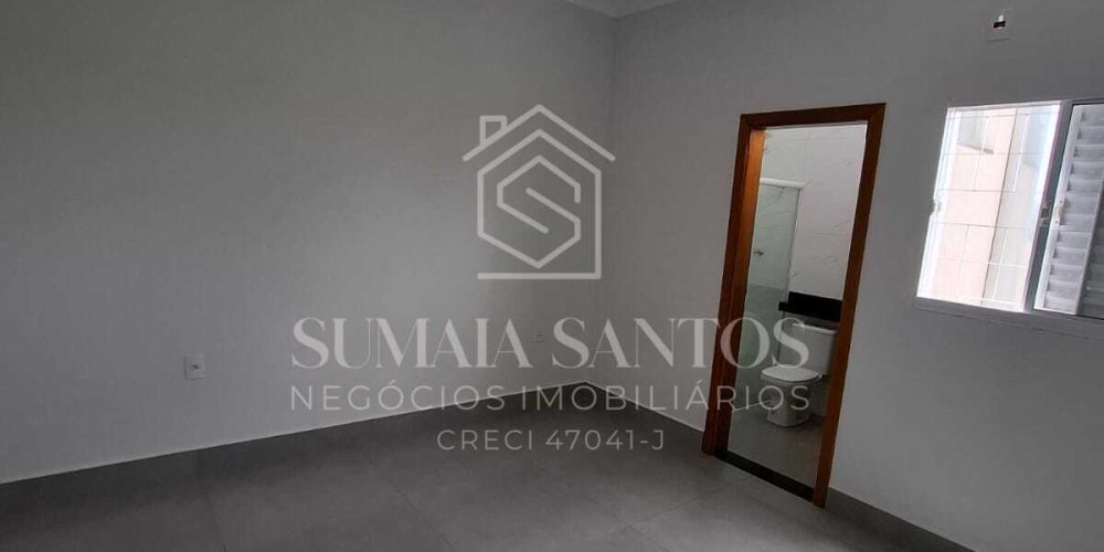 WhatsApp Image 2025-12-12 at 13.46.38 (2)