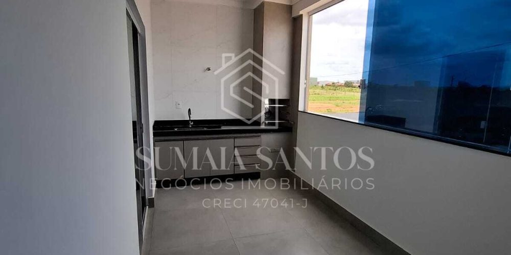 WhatsApp Image 2025-12-12 at 13.46.38