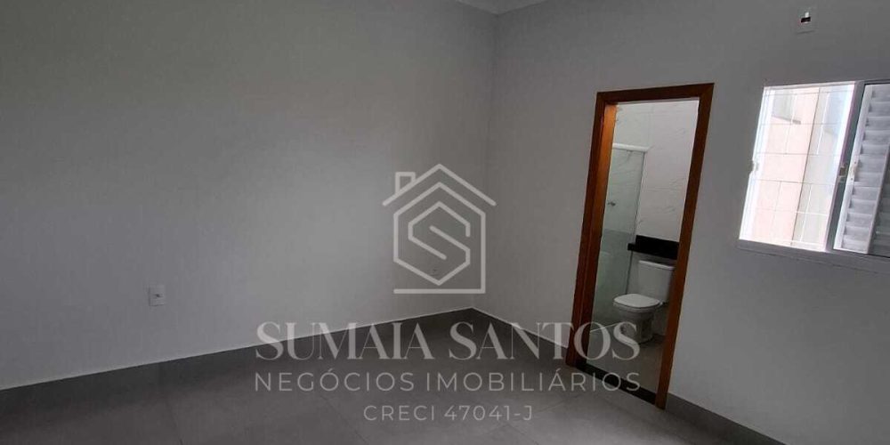 WhatsApp Image 2025-12-12 at 13.46.38