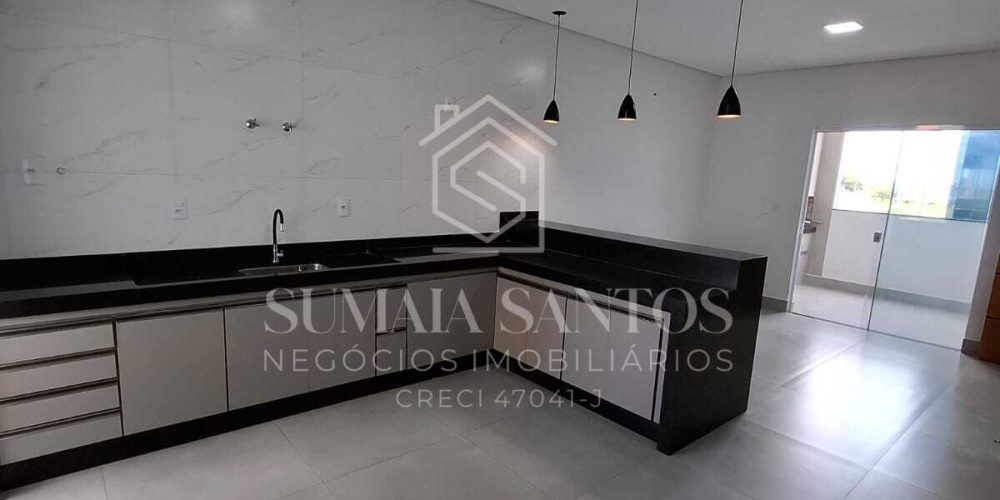 WhatsApp Image 2025-12-12 at 13.46.39 (1)