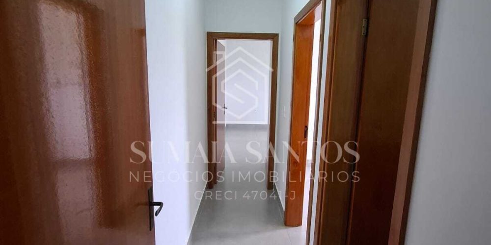 WhatsApp Image 2025-12-12 at 13.46.39 (2)