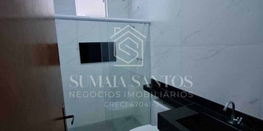 WhatsApp Image 2025-12-12 at 13.46.39 (3)