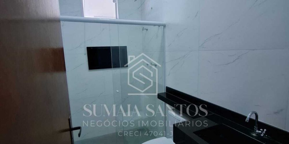 WhatsApp Image 2025-12-12 at 13.46.39 (3)