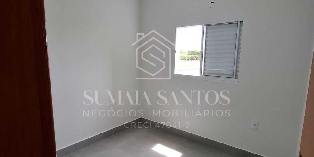 WhatsApp Image 2025-12-12 at 13.46.39