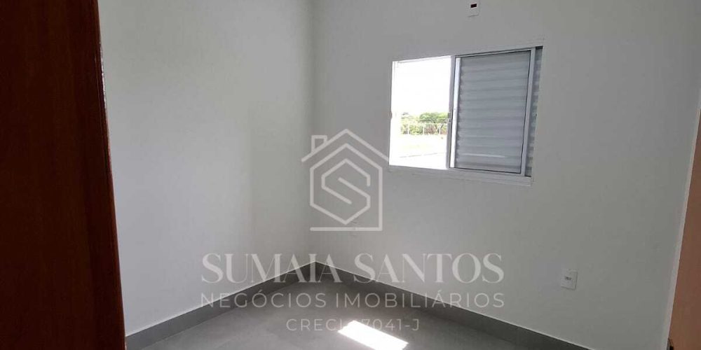 WhatsApp Image 2025-12-12 at 13.46.39