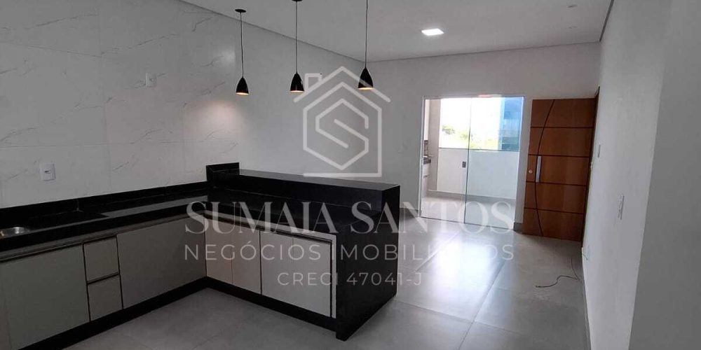 WhatsApp Image 2025-12-12 at 13.46.40