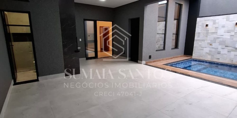 WhatsApp Image 2025-12-15 at 13.46.23 (1)