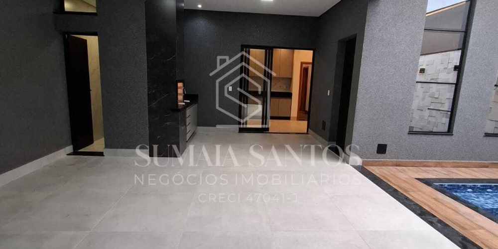 WhatsApp Image 2025-12-15 at 13.46.23 (2)