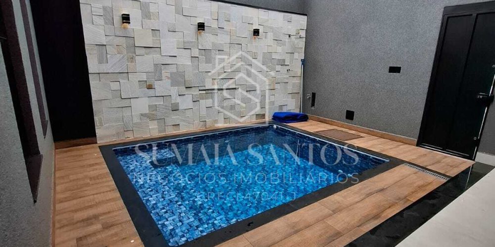 WhatsApp Image 2025-12-15 at 13.46.23