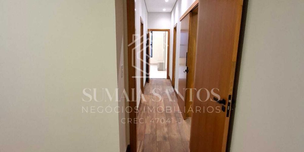 WhatsApp Image 2025-12-15 at 13.46.24 (2)