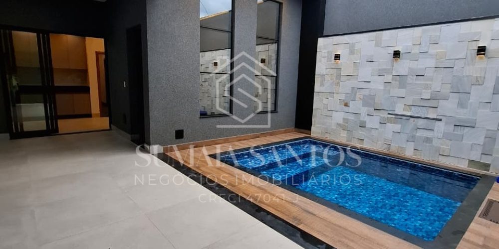 WhatsApp Image 2025-12-15 at 13.46.24