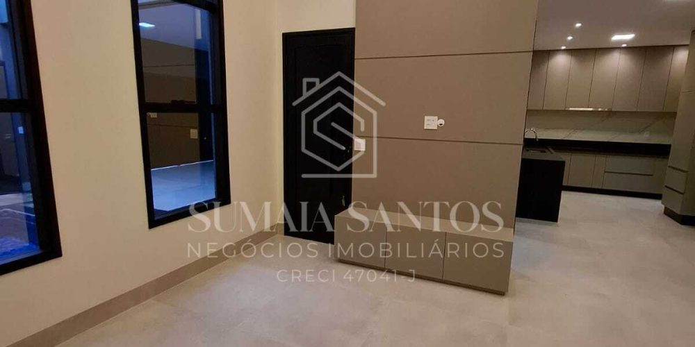 WhatsApp Image 2025-12-15 at 13.46.25 (1)