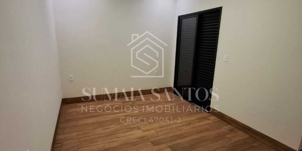 WhatsApp Image 2025-12-15 at 13.46.26 (2)