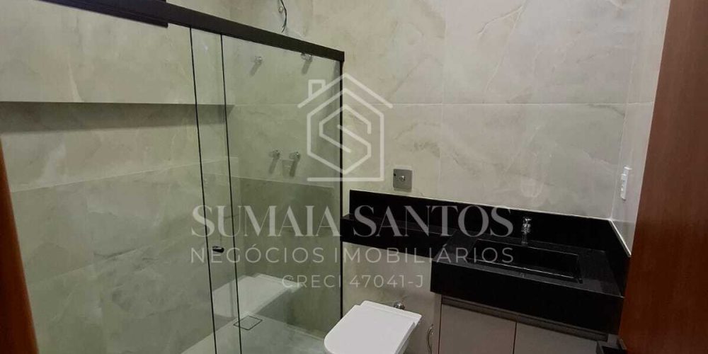 WhatsApp Image 2025-12-15 at 13.46.26