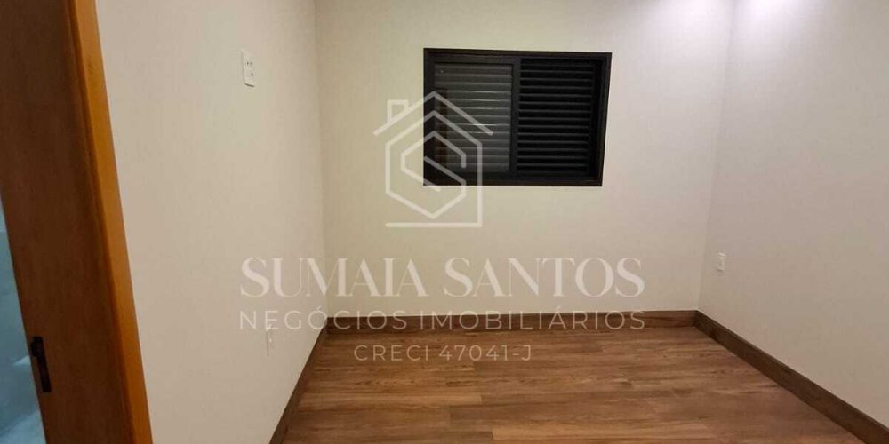 WhatsApp Image 2025-12-15 at 13.46.27 (1)