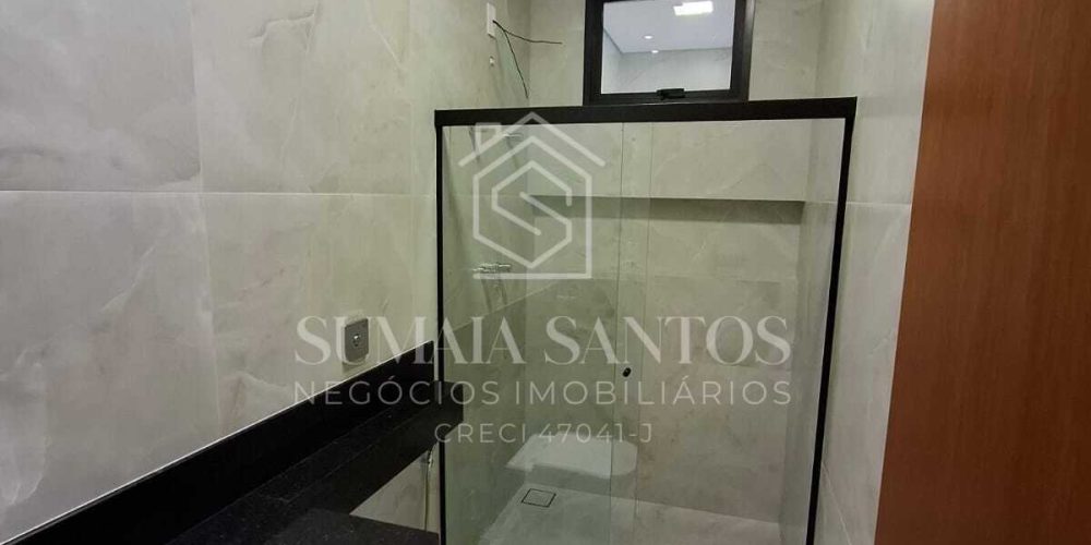 WhatsApp Image 2025-12-15 at 13.46.27 (2)