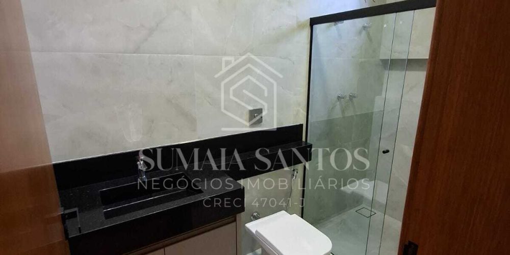 WhatsApp Image 2025-12-15 at 13.46.28 (1)