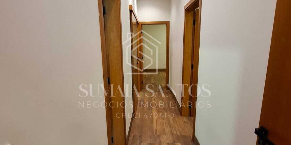 WhatsApp Image 2025-12-15 at 13.46.28 (2)