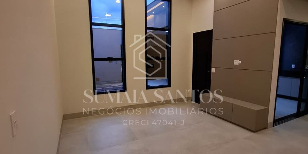 WhatsApp Image 2025-12-15 at 13.46.29 (1)