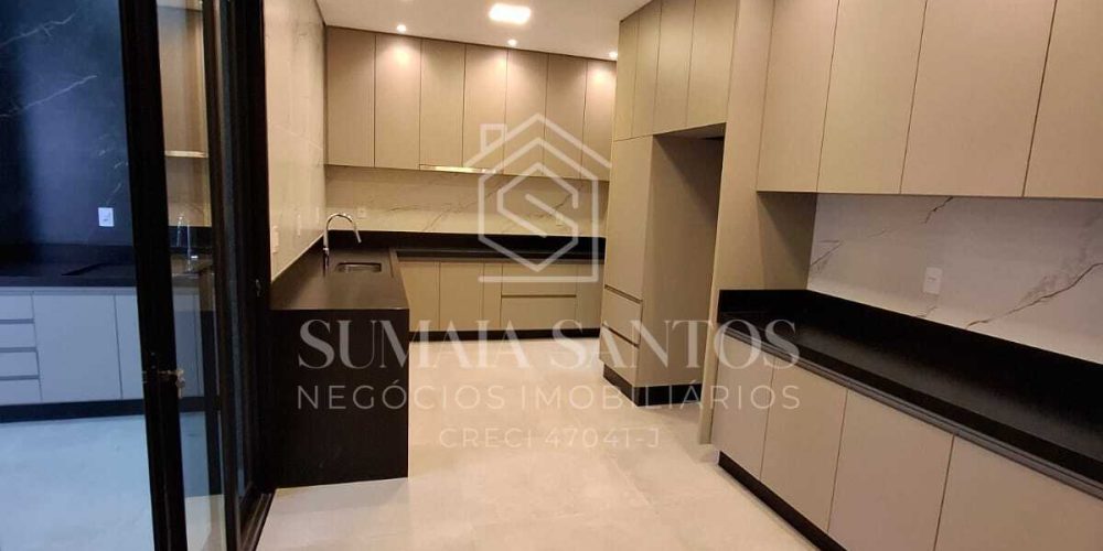 WhatsApp Image 2025-12-15 at 13.46.29 (2)